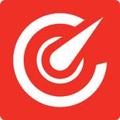 App Tune-up Kit on 9Apps