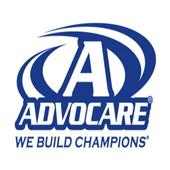 AdvoCare On The Go! on 9Apps