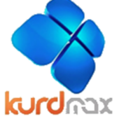 kurdmax badini live icon