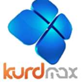 kurdmax badini live on 9Apps