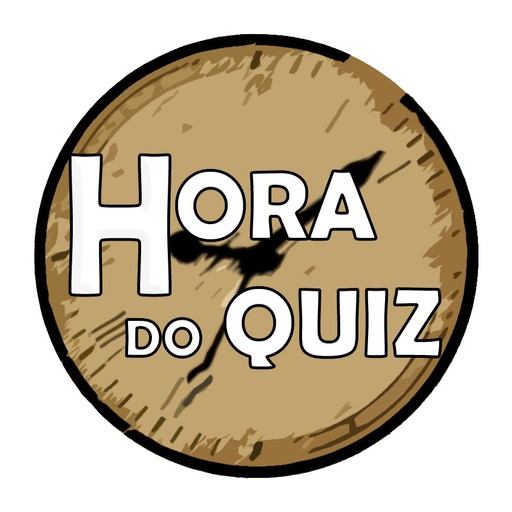Hora do Quiz icon
