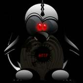 AOSP oICS NS4G ROM Toolbox