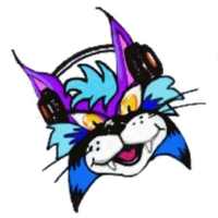 Lynx Internet Radio Network on 9Apps