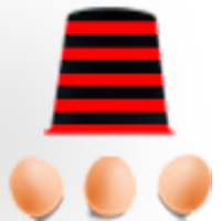 Brain Game - Mind Trainer and Stress Reliever