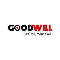 Goodwill on 9Apps