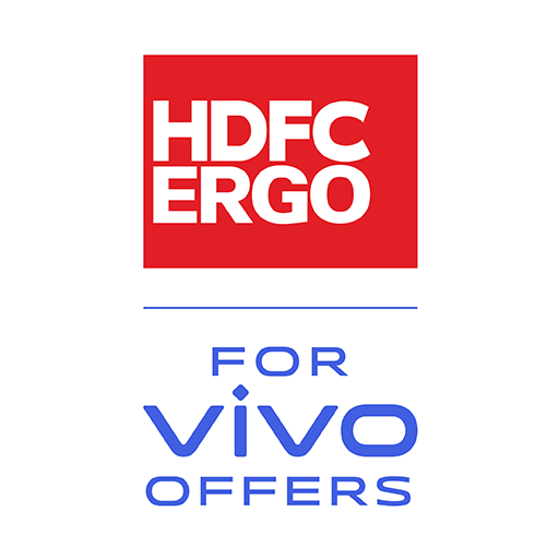 HDFC ERGO Master Policy icon