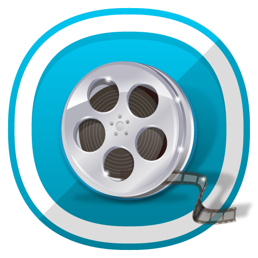 Video Converter icon