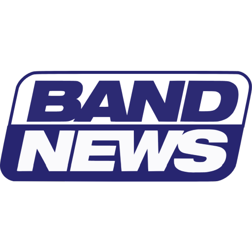 Band News TV icon