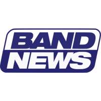 Band News TV