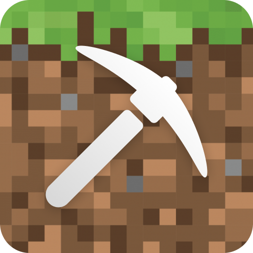 Mods, addons for minecraft - Triplicata icon