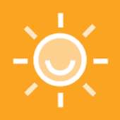 New York City Weather on 9Apps