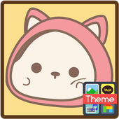 imshine Alarmi simpleyellow S icon