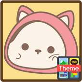 imshine Alarmi simpleyellow S