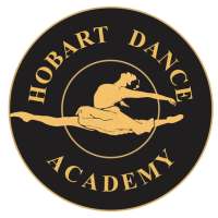 Hobart Dance Academy on 9Apps