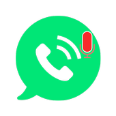 Automatic Call Recorder icon