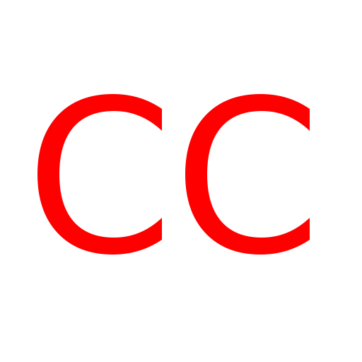 Conquer Club Notifications icon