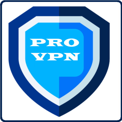 5G Speed VPN 2022 - 5G Pro VPN icon