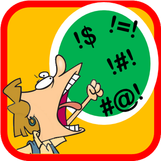 Talking Mom PocketMOM icon