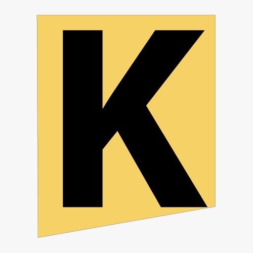 Kampanya Ne Var? icon