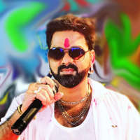 Pawan Singh Video Song