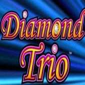 DiamondTrio