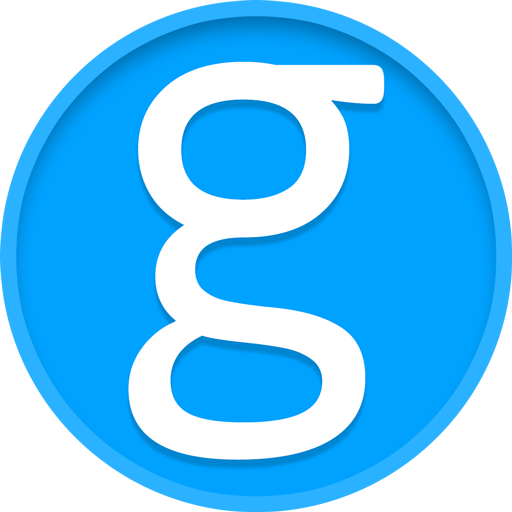 No1. Reselling App, Earn Money Online, Home Job icon