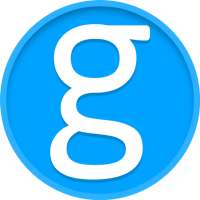 No1. Reselling App, Earn Money Online, Home Job