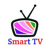 All Sports Live: Streaming Cricket, Football Live