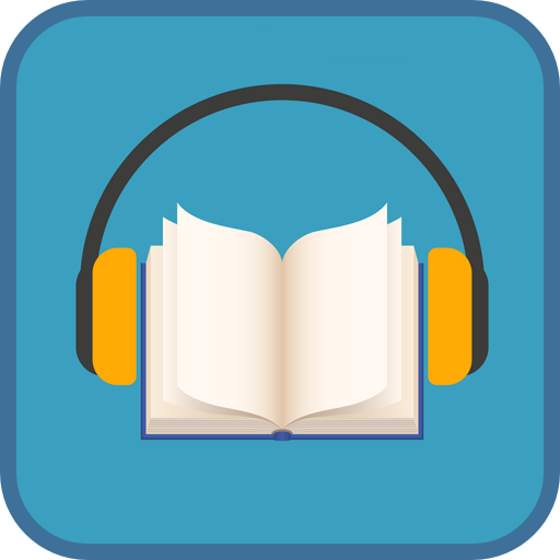 Study music relaxing and focus icon