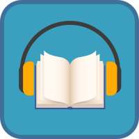 Study music relaxing and focus on 9Apps