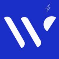 Wimbur - Worlds Largest Social Media Network