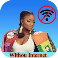 SIMI Songs Without Internet 🎵🎵🎵 on 9Apps