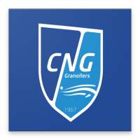 CNGApp on 9Apps