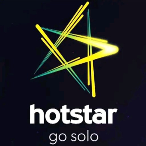 Hotstar Live TV - HD Cricket Movie Channels Tips icon