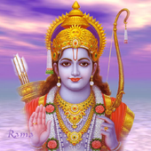 Shri Ram Bhajan icon