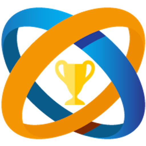 Prediction Guru™ - Live Score, Sports tip #ENGvsWI icon