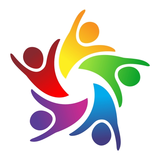 Axios Registro Elettronico Studenti icon