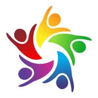 Axios Registro Elettronico Studenti on 9Apps