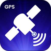 My GPS Coordinates location