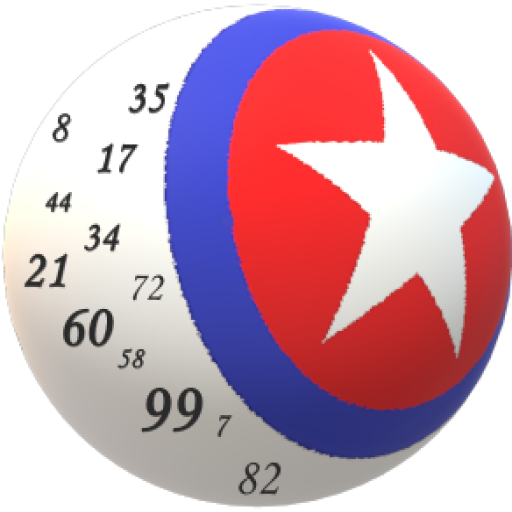 Mi Bolita - La de Cuba icon