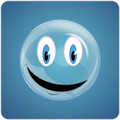 Toby The Bubble icon