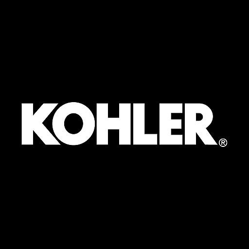 Kohler Cares icon
