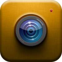 VideoApp4All on 9Apps