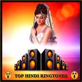 Top Hindi Ringtones