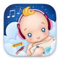 Baby Lullabies Music Sleep Relax Mozart Serenity