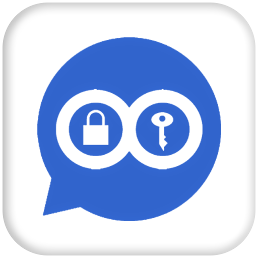 Signale Messenger Guide icon