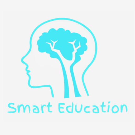 Smart Education icon