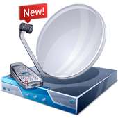 Satellite Director PRO on 9Apps