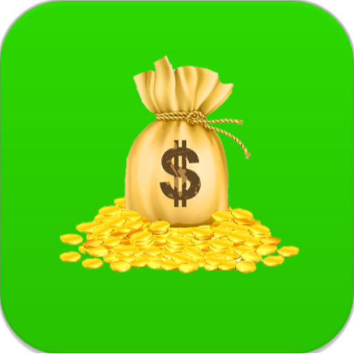 Make Money icon