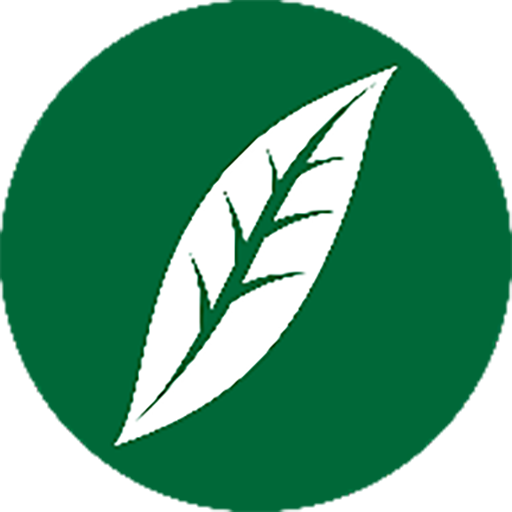 ikon Nutrimax STO Lite